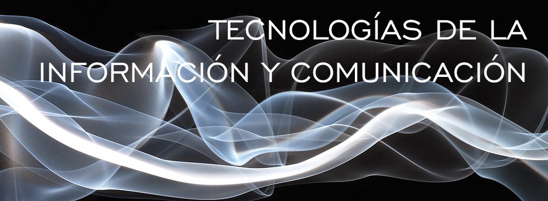 Àrea de formació de NeaGnosi de tecnologíes de la informació i la comunicació (TICs)